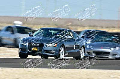 media/Mar-01-2025-Turn8 Trackdays (Sat) [[3bac13d0ad]]/Beginner/Session 2 (Turn 1)/